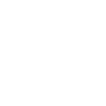 储能系统