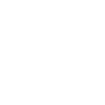 小型无人机
