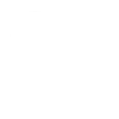 电动摩托车