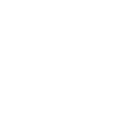 电动大巴