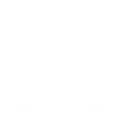 轻型乘用车
