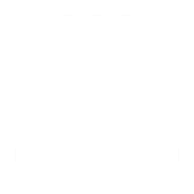 大型AGV