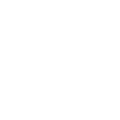 工程车