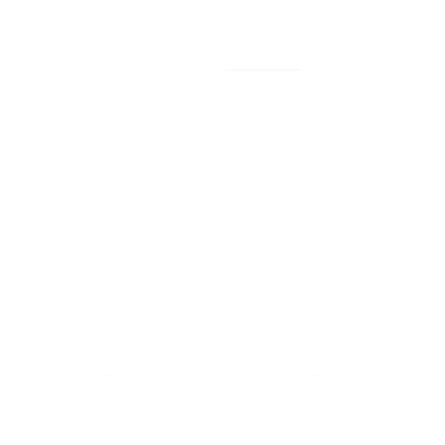 重型卡车