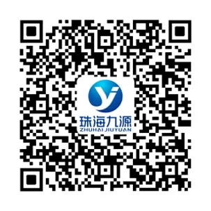 关注九源领英